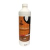 LOBA Remover Concentrate