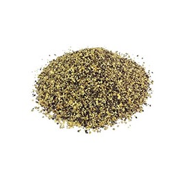 Garlic Pepper, (100g)