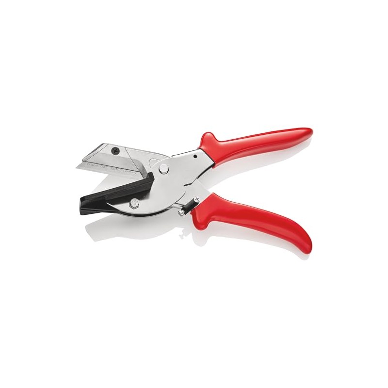 Knipex 9415215 Ribbon Cable Cutter