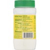 True Lemon Crystalized Lemon Shaker, 10.6 oz