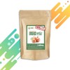 Garurang 국산 양파 가루 200g
