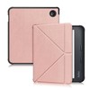 Yiernuo Soft TPU Case Compatible with Kobo Libra Colour 2024/Libra