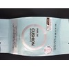 Maybelline Foundation Pure Mineral BB Fresh Cushion Mat Refill Refill