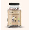 TruHeight Growth Gummies (Watermelon) Natural Growth & Development Supplement for