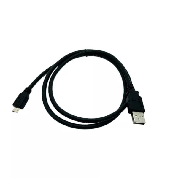 Kentek USB Charging Cable Cord for PHAISER BHS-750 BLUETOOTH HEADPHONES