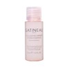 Gatineau - Collagene Expert Hydra Essence (30ml) Hydrating with Hyaluronic