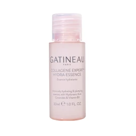 Gatineau - Collagene Expert Hydra Essence (30ml) Hydrating with Hyaluronic Acid, Vitamin C and Ceramide Blend