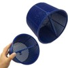 Ieron Swimming Pool Skimmer Basket Replacement, Plastic Debris Removal Skimmer