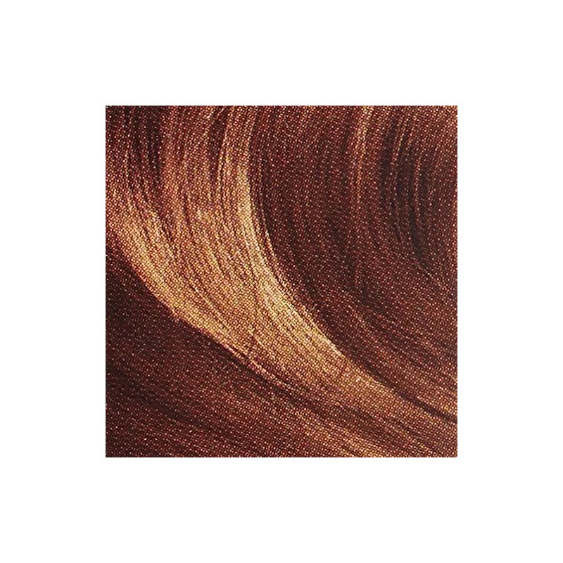 L'Oréal Paris L'Oreal Paris Superior Preference Mousse Absolue, #630 Lightest