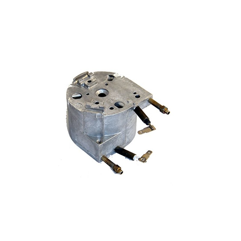 Jura Impressath Guillermo Block 230 V/1400 W