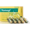 Yomogi Saccharomyces Boulardii HANSEN CBS 5926 / CNCM I-745 20