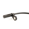 LST 2x ABS or Wheel Speed Regulator Front Left Right