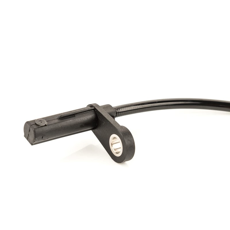 LST 2x ABS or Wheel Speed Regulator Front Left Right