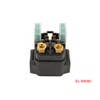 Starter Relay Solenoid for Yamaha Rhino 450 660 YXR450 YXR660