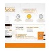 Avène Vitamin Activ Cg Kit Facial Antimanchas | Sérum Antioxidante