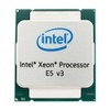 Intel Xeon E5-1620 v3 Haswell-EP 3.5 GHz 4 x 256KB