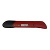 Post Box Spoon Rest