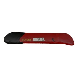 Post Box Spoon Rest