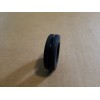 HEYCO Rubber Grommets RG 1375-32-4 BLK