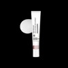 Mesoestetic Age Element Anti-Wrinkle Eye Contour 15ml