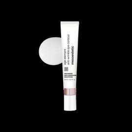 Mesoestetic Age Element Anti-Wrinkle Eye Contour 15ml