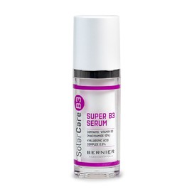 SolarCareB3 Super B3 Serum 30mL