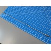 JP Extend Drive Shaft 21 inch Long Tamiya 1/14 King