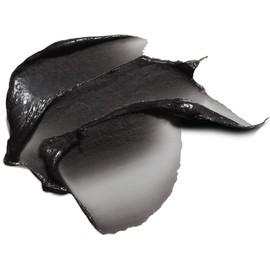 Men Expert Gel Exfoliante Anti-Puntos Negros Pure Charcoal con Carbón Purificante, 100ml