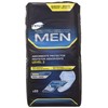Compresa Tena Men Level 2 20U