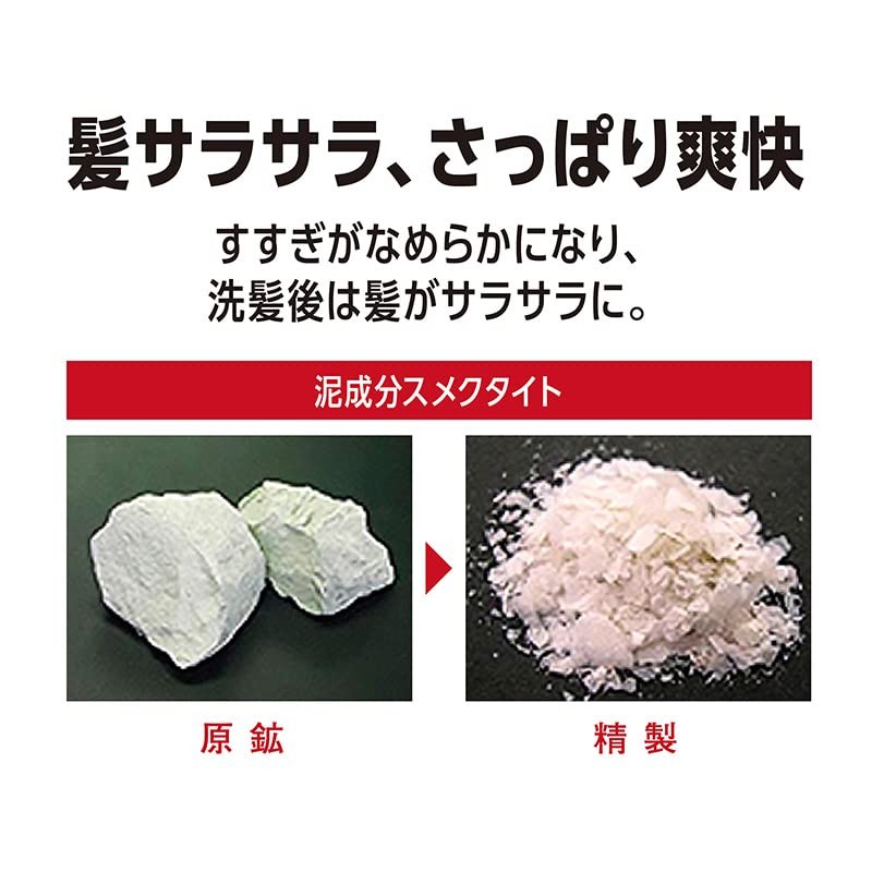 PRO TEC Scalp Stretch Conditioner Body Pump 10.6 oz (300