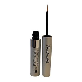 Linahealth Suero Tratamiento Alargador de Pestañas Eye Lash Booster - Lash Serum Crecimiento de Pestañas Nutrision 5ml