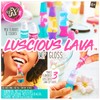 500056/DOM Luscious Lava Lip Gloss, Standard, Multiple