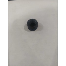 Yamaha 214-17819-10 yamaha tachometer gear housing cap n.o.s. bin 1-7-6