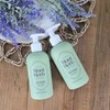 Skin Relief Highly Moisturizing Ato Lotion - 1 Piece /