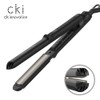 CKI CKI-F512C Temperature Control Iron Volume Curler C Volume /