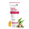 7 DAYS Elbow & Knee Whitening Cream for Men &