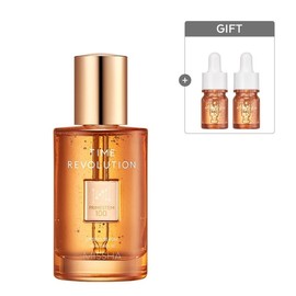 Missha Time Revolution Prime Stem 100 Lifting Serum 50ml+Gift / 미샤 타임 레볼루션 프라임스템100 리프팅세럼 50ml+증정