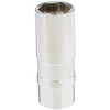 Kyoto Tools (KTC) Plug Wrench, 6 Angle, B3A-18P-S, Size: 0.7