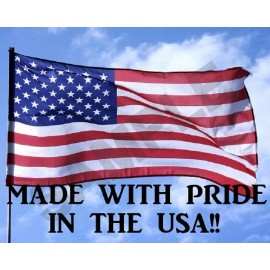 Boeing B-17 Bomber crew servicing engines 8x10 WWII WW2 Photo 876a