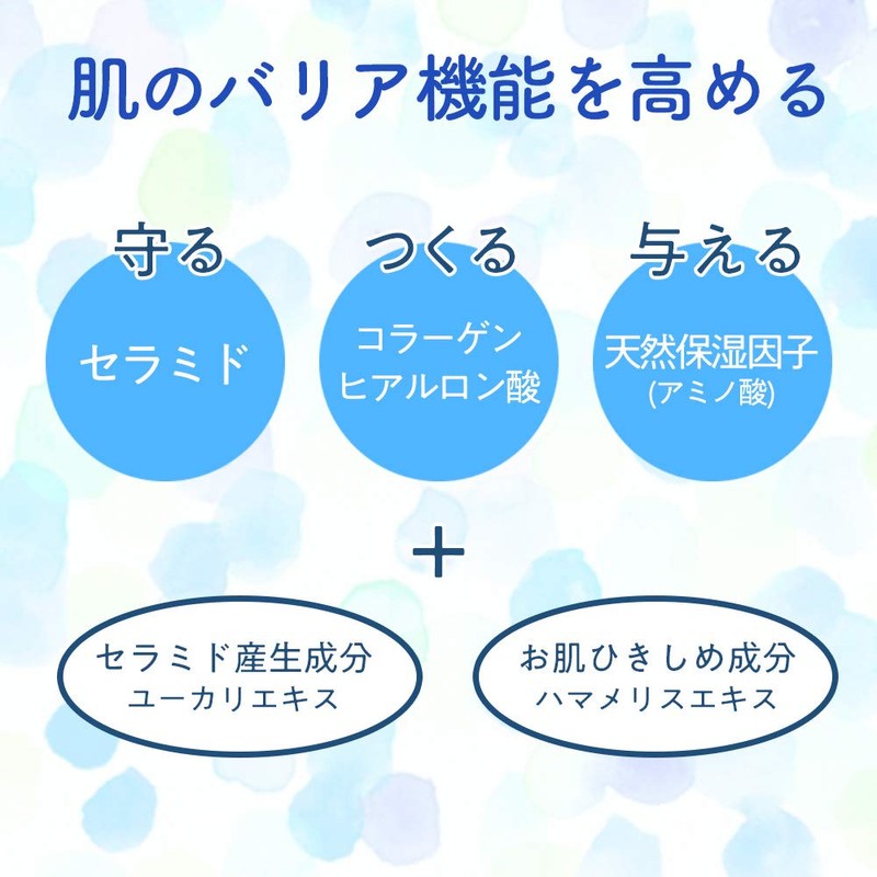 明色化粧品 無香料アストリンゼン 170mL