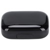 Bluetooth Earphone True Wireless Stereo Smart Connection Rechargeable Binaural Earphones