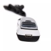 Okin 5 Button 7 Pin Power Recliner Remote Handset Lift