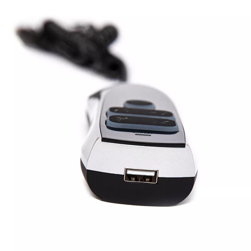 Okin 5 Button 7 Pin Power Recliner Remote Handset Lift