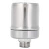 1/2" Aquarium Float Ball Valve Automatic Water Level Regulator Stainless