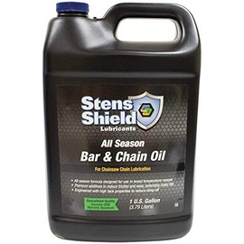 Stens 770-706 Bar and Chain Oil Gallon