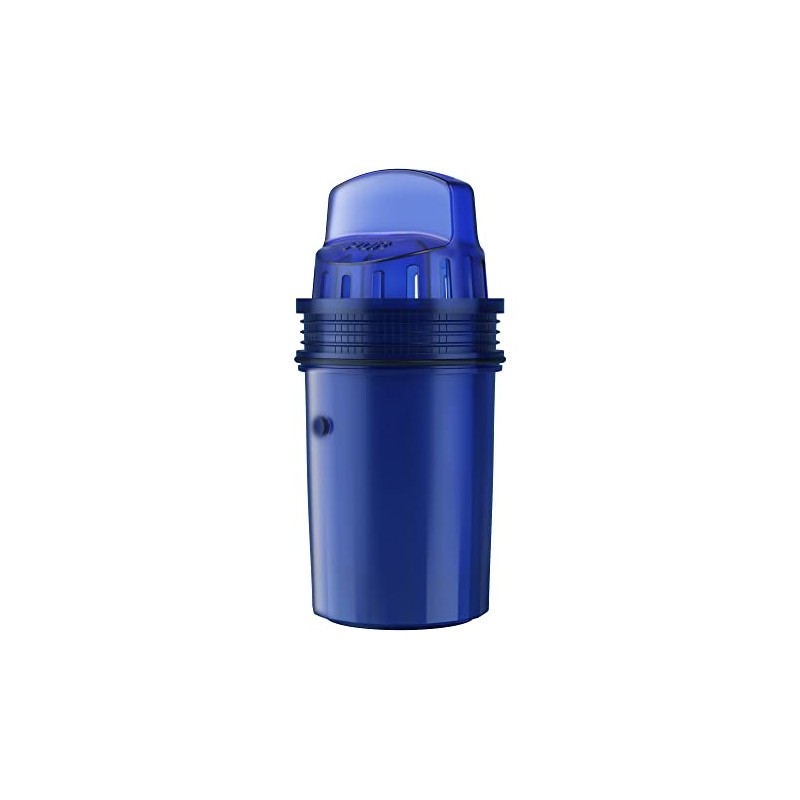 PUR Pitcher Replacement Filter Single Pack