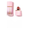 Blush Liquido Sheglam Diferentes Tonos Tono Del Maquillaje Real Deal