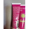 Redken Lot of 2 REDKEN Nature + Science Color Extend
