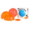 Sharples Zorb N Orb, Large