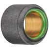 Yamaha 990614 Genuine Parts Weight Roller Set 4 Stovino SA26J/SA37J